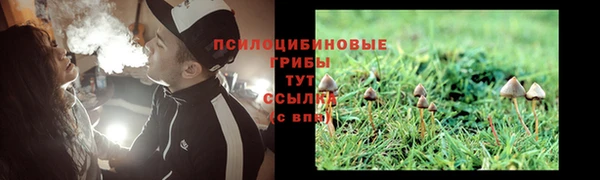 метадон Балабаново